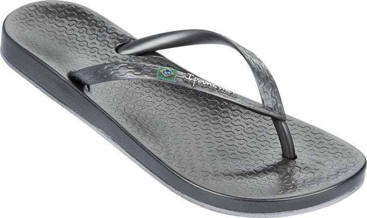 Ipanema - maat 39- Anatomic Brilliant slipper voor dames -, Kleding | Dames, Schoenen, Verzenden