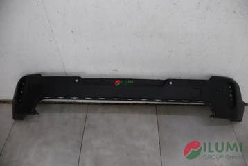 Spoiler achterbumper Mini Countryman U25 5A0C197, Verzenden, Gebruikt