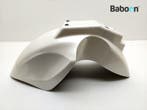 Voorspatbord Piaggio | Vespa X10 500 2012-2015 M76300, Verzenden, Gebruikt