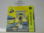 Frankreich 3,88 Euro 2025 Mini Kms Miniset Tour de France..., Verzenden