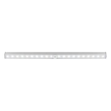 Kastverlichting | Goobay, Verzenden, Nieuw