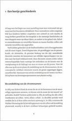 De Genetica Van De Mens In Een Notendop, Ophalen of Verzenden, Nieuw