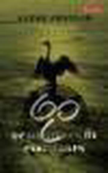De meisjes en de partizanen - Kader Abdolah 9789052268569, Verzenden, Gelezen, Kader Abdolah