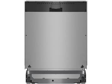 Bosch SMV4EVX09E - Inbouw vaatwasser - 14 Couverts - 44 dB -, Verzenden, Zo goed als nieuw