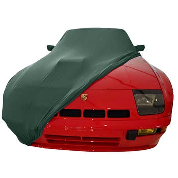 Autohoes voor Porsche 944 (1981-1991) Indoor BESTE PASVORM, Auto diversen, Ophalen of Verzenden, Nieuw, Op maat