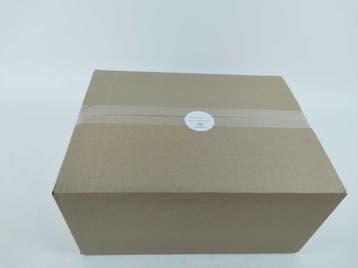 Powerplus Accu Schroefboormachine -, Verzenden, Nieuw