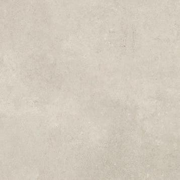 Vloertegel Arkety Bit Taupe 60x60 rett (prijs per m2), Nieuw, Ophalen of Verzenden, Vloertegels, Overige materialen