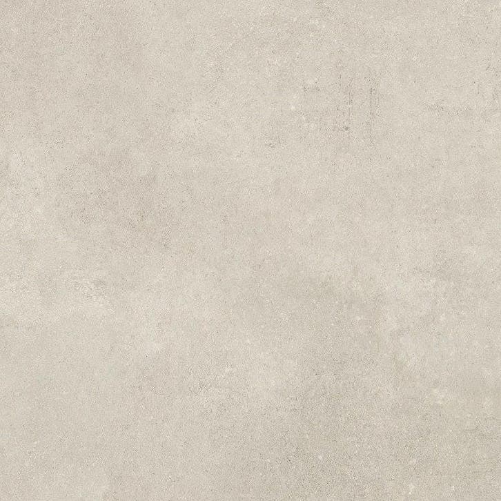 Vloertegel Arkety Bit Taupe 60x60 rett (prijs per m2), Doe-het-zelf en Verbouw, Tegels, 60 cm of meer, Vloertegels, Nieuw, Overige materialen
