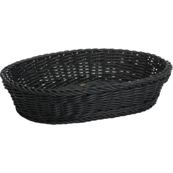 Westmark Saleen broodmand ovaal zwa van €19,99 voor €9,99, Ophalen of Verzenden, Nieuw