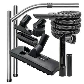 Numatic Servicekit 32mm AS0 123schoon huismerk, Witgoed en Apparatuur, Stofzuigers, Verzenden, Nieuw