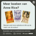 Interview with the vampire / The Vampire Chronicles / 1, Verzenden, Gelezen, Anne Rice