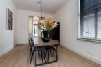 Te huur: Appartement Kastanjelaan in Helvoirt, Huizen en Kamers, Noord-Brabant, Appartement, Helvoirt