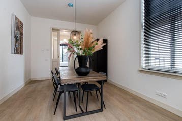 Te huur: Appartement Kastanjelaan in Helvoirt, Noord-Brabant, Appartement, Helvoirt