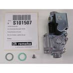 Remeha Calenta Ace gasblok ( S101507 ), Ophalen of Verzenden, Nieuw
