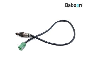 Lambda Sonde Kawasaki KLE 650 Versys 2022-2023, Verzenden, Gebruikt