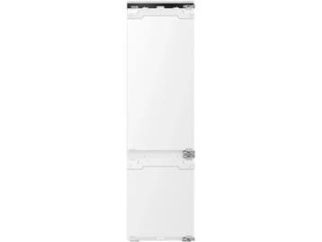 ETNA KCD9178CNF - Koel-vriescombinatie - Dual Tech Cooling -, Verzenden, Zo goed als nieuw
