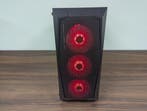 Game PC Ryzen 5 5500 – RTX 3060 Ti – 16 GB - 1 jaar garantie, Computers en Software, 500 GB M2.0 SSD, Ryzen 5 5500, Virtual Reality
