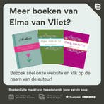 Mam & pap vertellen over jou / Vertel eens 9789000348084, Verzenden, Zo goed als nieuw, Elma van Vliet