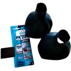 Droogpak Enkelmanchetten Reparatieset Junior, Watersport en Boten, Watersportkleding, Ophalen of Verzenden, Nieuw
