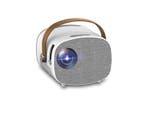 Elementkey PIX2 PRO - Mini Projector voor Kinderen  – Multi, Audio, Tv en Foto, Beamers, Verzenden, Nieuw