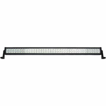 240W LED Lightbar Combi, Auto-onderdelen, Ophalen of Verzenden, Nieuw