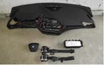 Dashboard + Airbags + Veiligheidsgordels BMW F40, Auto-onderdelen, Verzenden, Gereviseerd, BMW