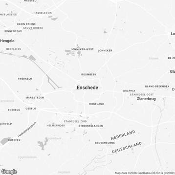 Kamer in Enschede gevonden voor €450,- pm, Huizen en Kamers, Huizen te huur, Direct bij eigenaar, Overijssel, Enschede, (Studenten)kamer
