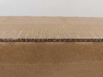 Samsung Smart TV 50 - QLED 4K -, Verzenden, Nieuw