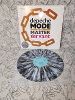 Depeche Mode - Master And Servant (Slavery Whip Mix) - 1st, Nieuw in verpakking