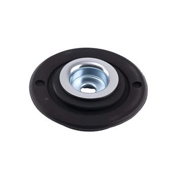 Veerpoot kit voorzijde geschikt voor Opel Adam, Corsa, Verzenden, Nieuw, Opel