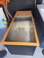 Showroommodel IJsbad – NU €3.495,-, Tuin en Terras, Nieuw