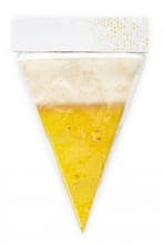 Vlaggenlijn Bier 10M, Verzenden, Nieuw, Feestartikel