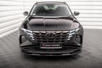 Front Splitter V.1 Hyundai Tucson Mk4, Auto diversen, Tuning en Styling, Verzenden