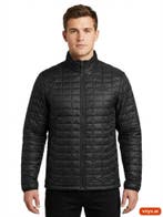 The North Face Outdoorjassen Heren maat L Zwart Vintage, Ophalen of Verzenden, Nieuw, The North Face