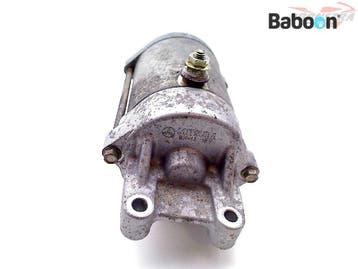 Startmotor Honda CB 1100 SF X-11 2000-2003 (CB1100SF SC42), Verzenden, Gebruikt