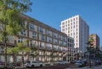 Te huur: Appartement Martini van Geffenstraat in Amsterdam, Noord-Holland, Appartement, Amsterdam