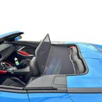 Chevrolet Camaro (2016-2023) Cabrio windscherm Zwart, Ophalen of Verzenden
