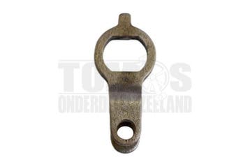 Tomos Remsleutel remhevel 2L / 3L origineel, Ophalen of Verzenden, Nieuw, Tomos