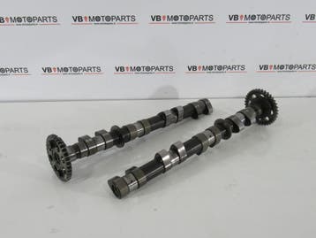 Yamaha YZF R6 Nokkenas, Motoren, Ophalen of Verzenden, Nieuw