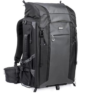 Think Tank FirstLight 46L+, Ophalen of Verzenden, Nieuw, Rugtas, Overige merken