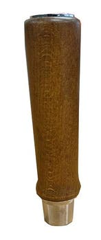 Taphendel hout, Ophalen of Verzenden