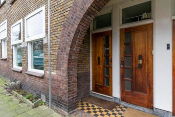 Te huur: Appartement Hommelseweg in Arnhem, Gelderland, Appartement, Arnhem