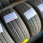 2 x Vredestein Wintrac Xtreme S 215-55-17 Winterbanden 5,5mm, Auto-onderdelen, Banden en Velgen, 17 inch, Band(en), Personenwagen