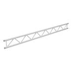 FORTEX FX32-L350 ladder truss 350 cm, Muziek en Instrumenten, Licht en Laser, Verzenden, Nieuw