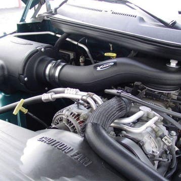 Volant 94-00 Dodge Ram 1500 5.9L V8 | 5.2L V8 | 3.9L V6 Pro5, Ophalen of Verzenden, Nieuw