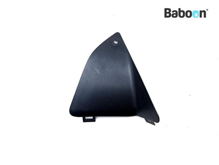 Dashboard Kapje Rechts Suzuki SV 650 2007-2012 (SV650 SV650N, Motoren, Onderdelen | Suzuki, Gebruikt, Verzenden