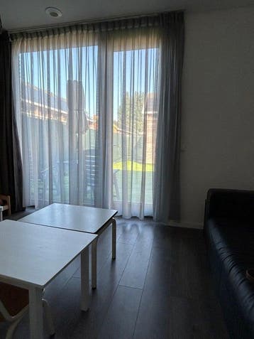 Te huur: Appartement Notenlaan in Amstelveen, Noord-Holland, Appartement, Amstelveen