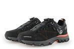 Terramount Wandelschoenen in maat 40 Zwart, Verzenden, Zwart, Terramount, Zo goed als nieuw