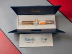 Nahvalur - Nautilus Arizona - Vulpen, Nieuw