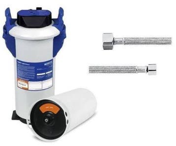 Purity 1200 Steam | voor Combisteamers van 10 Niveaus, Verzenden, Nieuw in verpakking